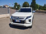 MITSUBISHI L200 2.3 D Double Cab 4x4 Super Select Intense aut.