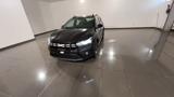 DACIA Sandero Stepway 1.0 TCe ECO-G Expression #PRONTACONSEGNA