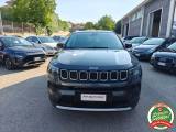 JEEP Compass 1.3 Turbo T4 190 CV PHEV AT6 4xe Limited