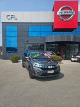 DACIA Jogger 1.0 TCe GPL 100 CV 7 posti Extreme Up