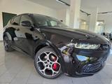 ALFA ROMEO Tonale 1.6 diesel 130 CV TCT6 Veloce