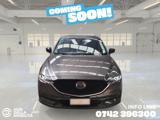 MAZDA CX-5 2.2L Skyactiv-D 150 CV 2WD Homura Aut.
