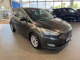 FORD C-Max 1.5 TDCi 120CV Start&Stop Titanium