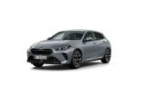 BMW 118 d MSport Pro Aut.