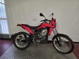 BETAMOTOR Alp 4.0 2025