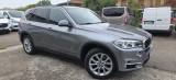 BMW X5 xDrive25d Business