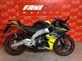 APRILIA RS 125 .