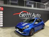 RENAULT Clio GORDINI N'0722 COMPLETAMENTE STOCK