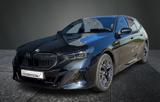 BMW 520 d 48V xDrive Touring Msport Pro +TETTO N1