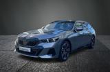 BMW 520 d 48V xDrive Touring Msport Pro +TETTO