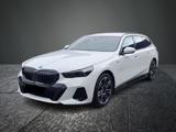 BMW 520 d 48V xDrive Touring Msport Pro