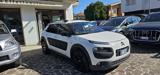CITROEN C4 Cactus 1.6 e-HDi 92 ETG6 Shine