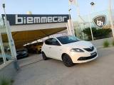 LANCIA Ypsilon 1.0 FireFly 5 porte S&S Hybrid Gold Pluss  i.m