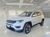 JEEP Compass 2.0 Multijet II aut. 4WD Limited