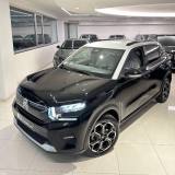 CITROEN C3 PureTech 100 S&S Max VARI COLORI