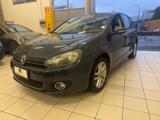 VOLKSWAGEN Golf 1.4 TSI 122CV 5p. Highline