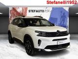 CITROEN C5 Aircross 2022 -  1.5 bluehdi Shine s&s 130cv eat8