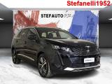 PEUGEOT 5008 II 2021 -  1.5 bluehdi Allure Pack s&s 130cv eat8