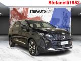 PEUGEOT 5008 II 2021 -  1.5 bluehdi Allure Pack s&s 130cv eat8