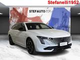 PEUGEOT 508 II 2023 SW -  SW 1.5 bluehdi Allure s&s 130cv eat