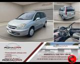 CITROEN C8 2.0 HDi FAP Elegance