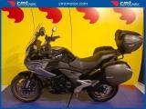 CF MOTO 700MT Garantita e Finanziabile
