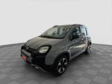 FIAT Panda Panda 1.0 FireFly 70cv S&S Hybrid City Cross