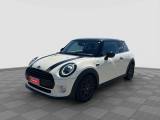 MINI Cooper Mini 1.5 Cooper Baker Street
