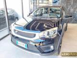DR MOTOR DR3 S1 1.5 Bi-Fuel GPL