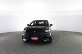 FORD Puma Puma 1.0 EcoBoost Hybrid 125 CV S&S ST-Line X