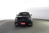 FORD Puma Puma 1.0 EcoBoost Hybrid 125 CV S&S ST-Line X