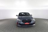 BMW 128 128ti 5p. Msport