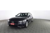 AUDI A4 A4 Avant 30 TDI/136 CV S tronic Business Advanced