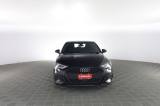 AUDI A3 A3 SPB 30 TFSI S tronic Business