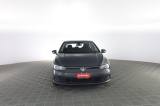 VOLKSWAGEN Golf Golf 2.0 TDI DSG SCR Life