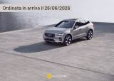 VOLVO XC60 T6 Plug-in hybrid AWD automatico Ultra Bright N1