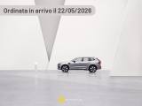 VOLVO XC60 T6 Plug-in hybrid AWD automatico Ultra Dark