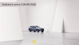 VOLVO XC60 T6 Plug-in hybrid AWD automatico Essential