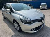 RENAULT Clio 1.5 dCi 8V 75CV 5P  senza nessun lavoro da fare