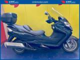 VENDO Moto e Scooter a Viterbo &ndash; foto 1