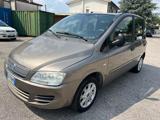 FIAT Multipla 1.6 16V Natural Power Emotion Come Nuova