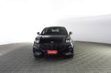 FORD Puma Puma 1.0 EcoBoost Hybrid 125 CV S&S ST-Line X