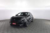 FORD Puma Puma 1.5 EcoBoost 200 CV S&S ST