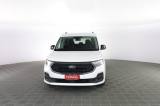 FORD Tourneo Connect Grand Tourneo Connect 2.0 EcoBlue 122 CV Powershif