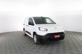 TOYOTA Proace City Proace City 1.5D 100 CV S&S PC 4p. Comfort