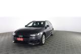 AUDI A4 A4 Avant 30 TDI/136 CV S tronic Business Advanced