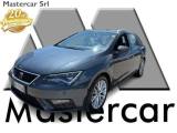 SEAT Leon ST 2.0 tdi Business 150cv dsg 7m my20 TG : GB439WW