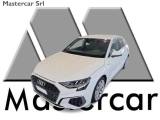 AUDI A3 Sportback 30 1.5 g-tron S line s-tronic GE929CL