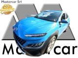 HYUNDAI Kona 1.0 t-gdi 48V Xline Style Pack 2wd 120cv i-GG356AZ