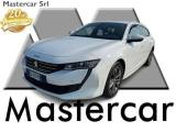 PEUGEOT 508 508 II 2019 SW SW 1.5 bluehdi Business TG: GA225PH